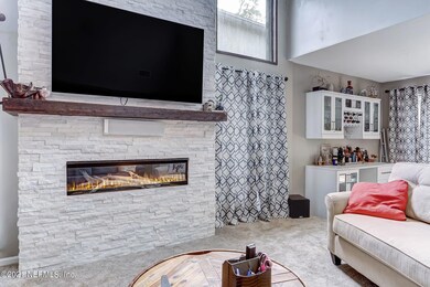 5454 Mariners Cove Dr, Jacksonville, FL 32210 - photo 7