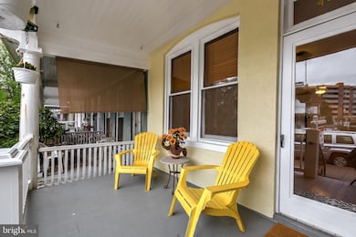 4028 Roland Ave, Baltimore, MD 21211 - photo 3