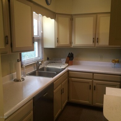 1120 Skyview Dr, Milton, PA 17847 - photo 6