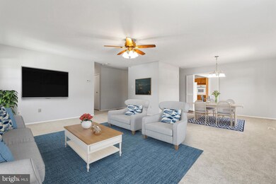 3710 Idolstone Ln, Bowie, MD 20715 - photo 6