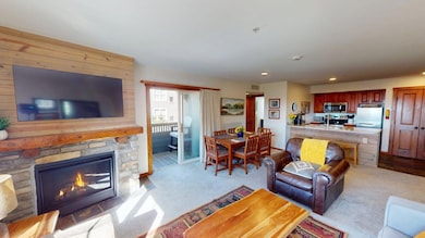 Highland-202204-11142025_132514