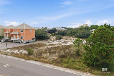 0 S Breakers Ln unit 13A, Gulf Shores, AL 36542 - photo 7