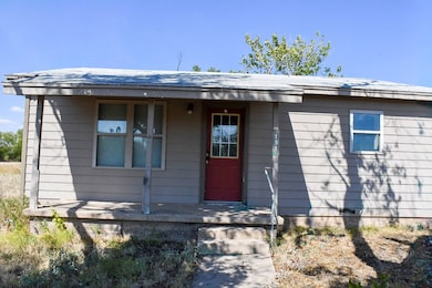 151 Private Road 2925, Ballinger, TX 76821 - photo 2