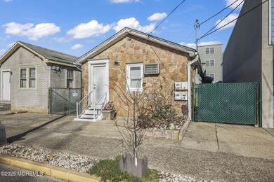 116 Sheridan Ave unit 4, Seaside Heights, NJ 08751 - photo 2