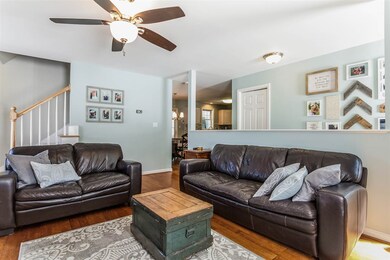 8 Tyler Dr, Goffstown, NH 03045 - photo 3