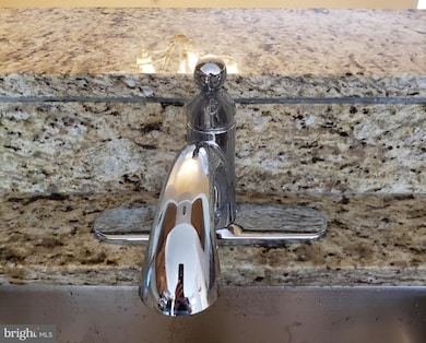 5263 Columbia Rd, Columbia, MD 21044 - photo 3