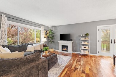 14382 91st Place N, Maple Grove, MN 55369 - photo 3