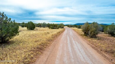 0 N Arizona Rd unit 1044830, Ash Fork, AZ 86320 - photo 5