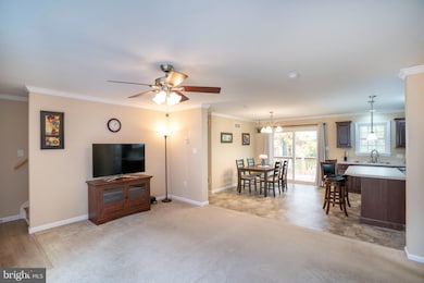 290 Timberwood Trail, Centre Hall, PA 16828 - photo 5