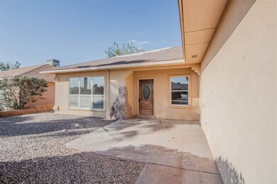 943 San Miguel, Alamogordo, NM 88310 - photo 2