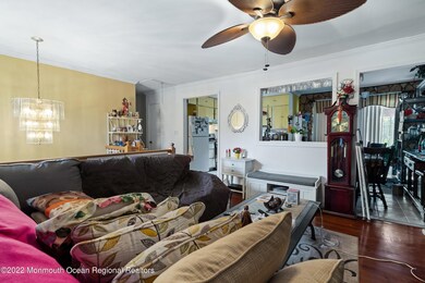 1184 Dell St, Toms River, NJ 08755 - photo 6