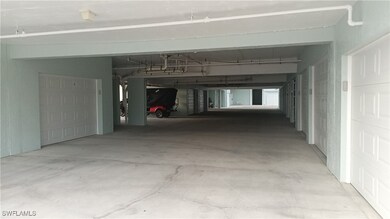 345 Mango St unit 505, Fort Myers Beach, FL 33931 - photo 7