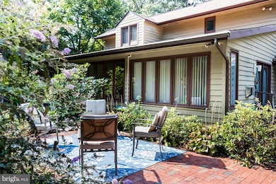 4557 Old Solomons Island Rd, Harwood, MD 20776 - photo 4