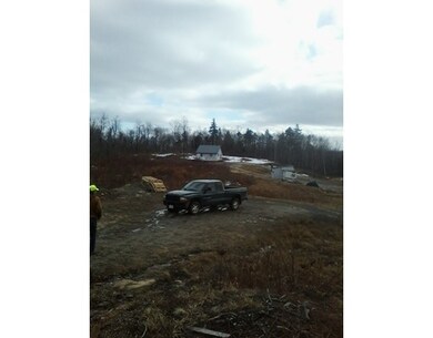 200 Powell Rd, Cummington, MA 01026 - photo 4