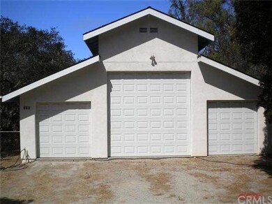 735 Whisper Ln, Nipomo, CA 93444 - photo 5