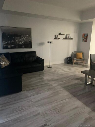 4328 NW 109th Place, Doral, FL 33178 - photo 5