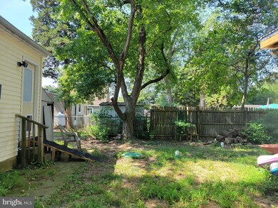 24 Bird Place, Millville, NJ 08332 - photo 5