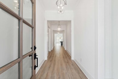 695 Blueway Ave, Summerville, SC 29486 - photo 7