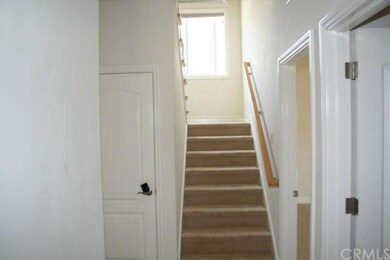 2207 Vanderbilt Ln unit C, Redondo Beach, CA 90278 - photo 6