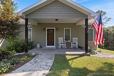 1446 Highway 52, Tuscumbia, MO 65082 - photo 7