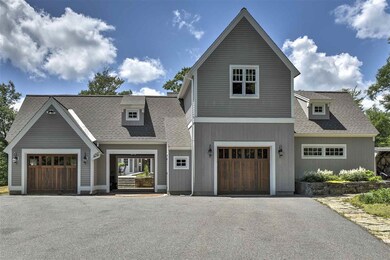 615 Hurricane Rd, Keene, NH 03431 - photo 4