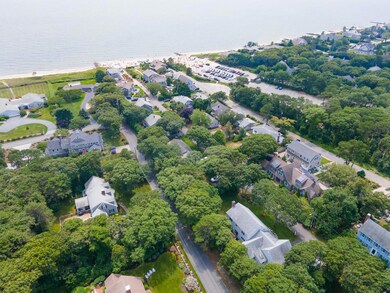 DJI_0007