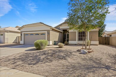 9445 E Kiva Ave, Mesa, AZ 85209 - photo 2