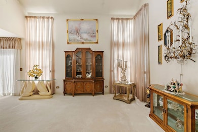 133 White Branch Ct S unit 539, Schaumburg, IL 60194 - photo 4