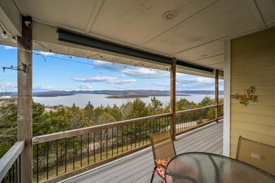 9 Windswept Waters, Kimberling City, MO 65686 - photo 6