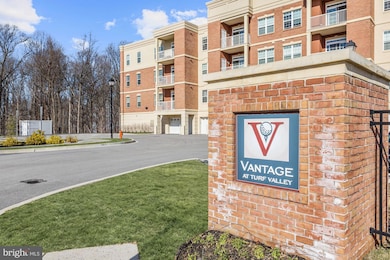 10530 Resort Rd unit 101, Ellicott City, MD 21042 - photo 2