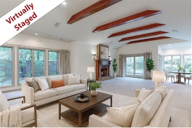 333 N Portage Path unit 6, Akron, OH 44303 - photo 4