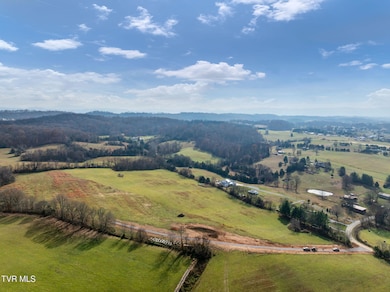 Tbd Horseshoe Bend Dr, Jonesborough, TN 37659 - photo 4