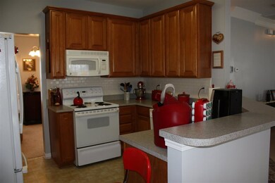 20 War Admiral Way, Greenville, SC 29617 - photo 7