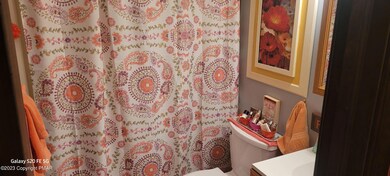 112 Elk Run Rd, Pocono Lake, PA 18347 - photo 6