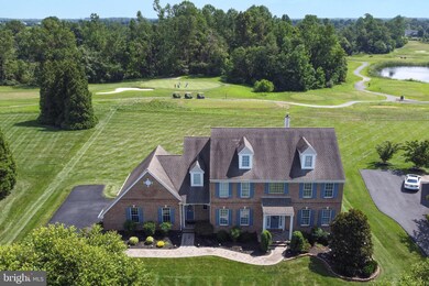 107 Saint Augustine Ct, Middletown, DE 19709 - photo 2