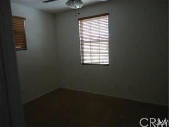 31169 Black Maple Dr, Temecula, CA 92592 - photo 3