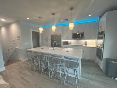 2045 Nettles Blvd, Jensen Beach, FL 34957 - photo 5