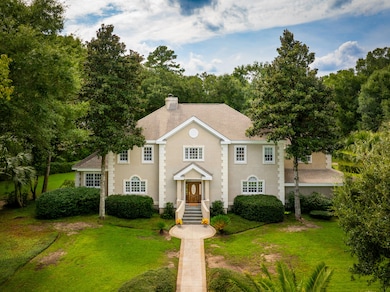 1415 Cardiff Rd, Mount Pleasant, SC 29464 - photo 2