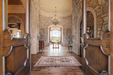 18486 Via Candela, Rancho Santa Fe, CA 92091 - photo 4