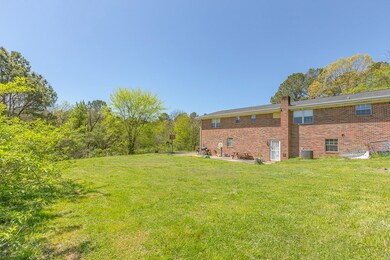 293 Tunnel Hill Rd, Tunnel Hill, GA 30755 - photo 3