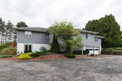 Torrington-27