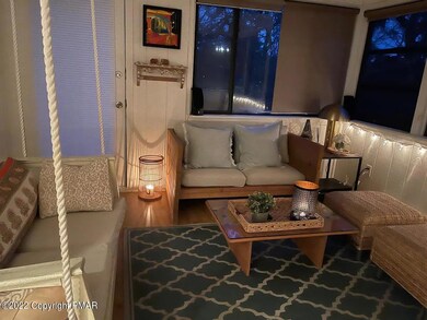 1421 Clover Rd, Long Pond, PA 18334 - photo 6