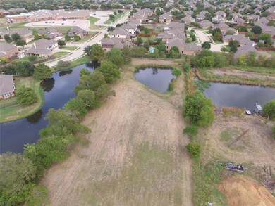 6902 Bailey Rd. 4.06 Acres - Stock Tank