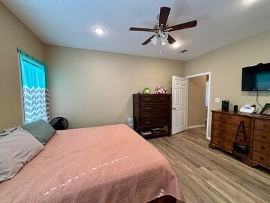 1059 Rolling Oaks Dr, McComb, MS 39648 - photo 7