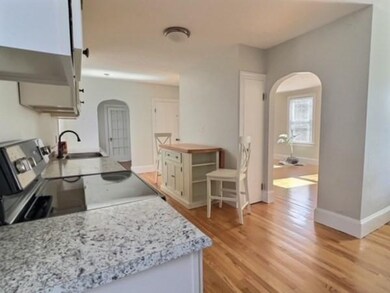 9 State St unit 1, Taunton, MA 02780 - photo 2