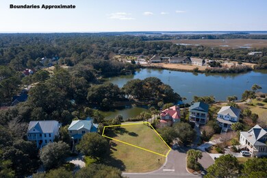 8-2263 Seabrook Island Rd-MLS