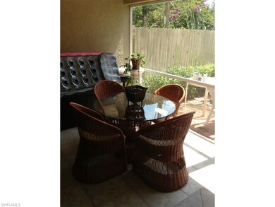 7608 Carrier Rd, Fort Myers, FL 33967 - photo 5