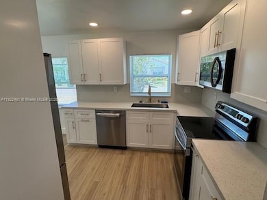 13333 SW 112th Place, Miami, FL 33176 - photo 2