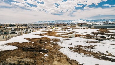 DJI_0256