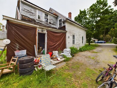 46 Main Rd N, Hampden, ME 04444 - photo 5